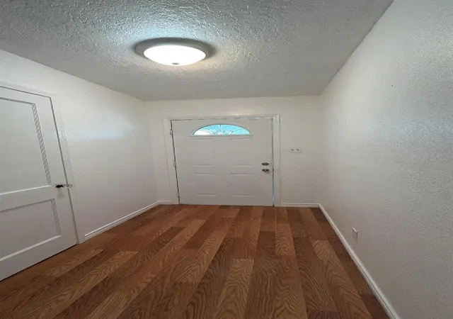 3rd image of 1050 Boyd St, Beaumont, TX 77705 | MLS# 48101191