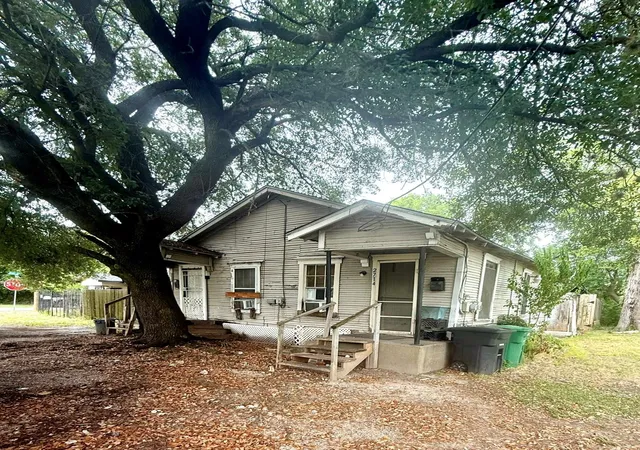4th image of 2714 Gray St, Houston, TX 77004 | MLS# 75049052