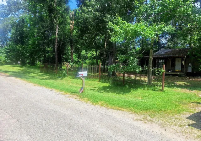 2nd image of 27395 Wagon Wheel St, Splendora, TX 77372 | MLS# 97120502