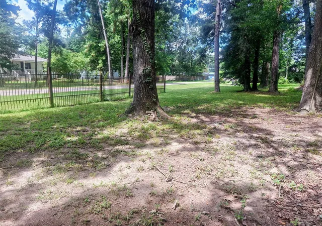 3rd image of 27395 Wagon Wheel St, Splendora, TX 77372 | MLS# 97120502