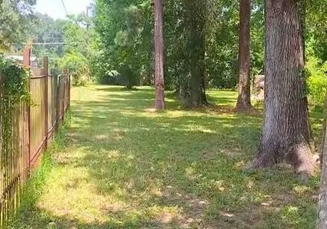 4th image of 27395 Wagon Wheel St, Splendora, TX 77372 | MLS# 97120502