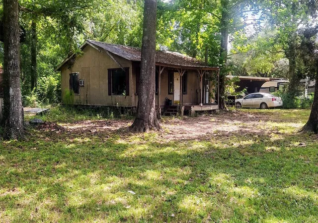5th image of 27395 Wagon Wheel St, Splendora, TX 77372 | MLS# 97120502