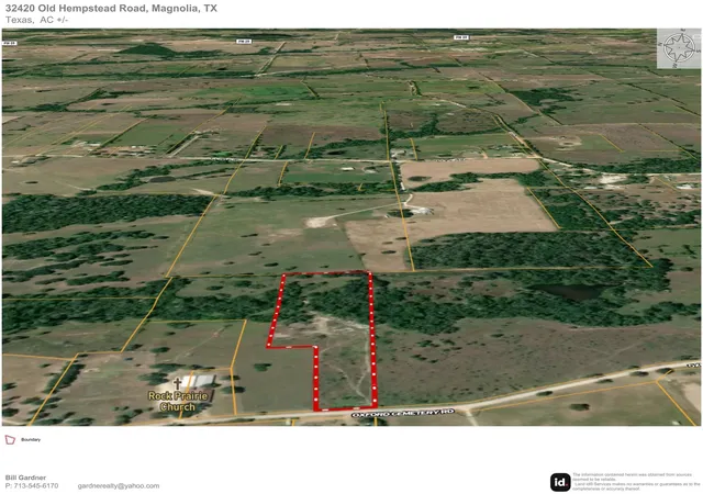 Homes for sale in Madisonville, TX | 9151 Oxford Cemetery Rd, Madisonville, TX 77864 | MLS# 91088184