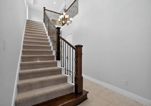 Photo 3 of Townhouse for sale at 27 Daffodil Meadow Pl, Tomball, TX 77375 | MLS# 26534447 | Listing updated on 2026-08-18