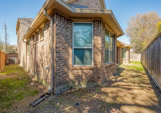 Photo 43 of Single family home for sale at 22002 Flashing Ridge Dr, Spring, TX 77389 | MLS# 93852179 | Listing updated on 2026-02-13