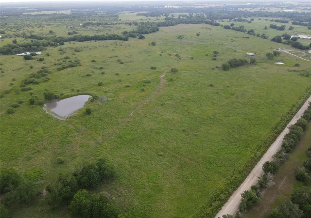 Photo 23 of Land for sale at 5784 County Rd 123, Iola, TX 77861 | MLS# 72381661 | Listing updated on 2026-08-20