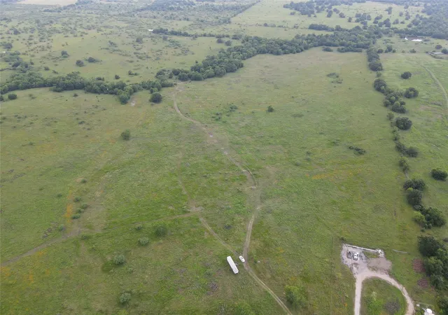 Photo 2 of Land for sale at 5784 County Rd 123, Iola, TX 77861 | MLS# 72381661 | Listing updated on 2026-08-20