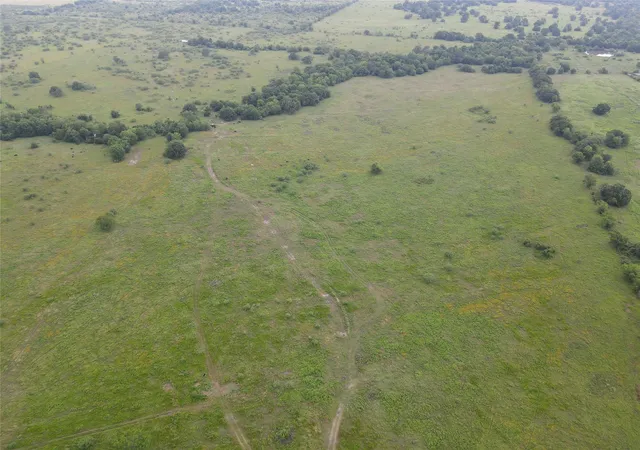 Photo 2 of Land for sale at 5784 County Rd 123, Iola, TX 77861 | MLS# 72381661 | Listing updated on 2026-08-20