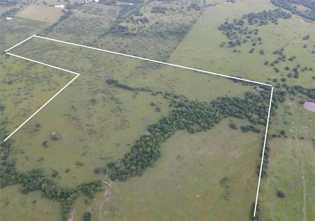 Photo 3 of Land for sale at 5784 County Rd 123, Iola, TX 77861 | MLS# 72381661 | Listing updated on 2026-08-20