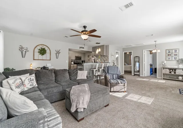 Photo 1 of Single family home for sale at 192 Miller Rd, Livingston, TX 77351 | MLS# 27845861 | Listing updated on 2026-09-10
