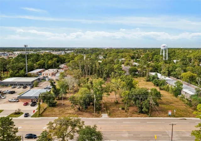 1st image of 417 41st St, Dickinson, TX 77539 | MLS# 56903111