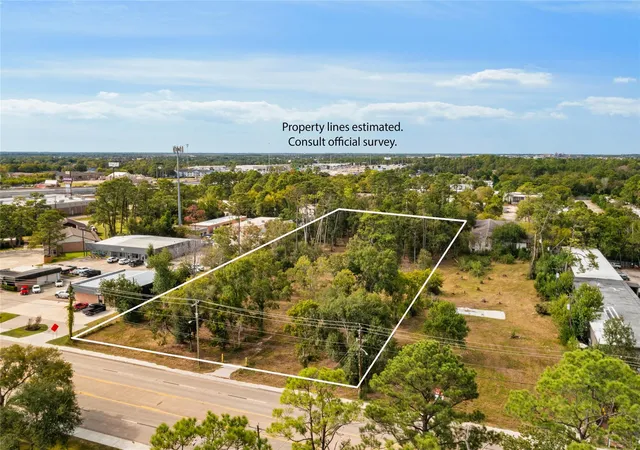 4th image of 417 41St St, Dickinson, TX 77539 | MLS# 56903111
