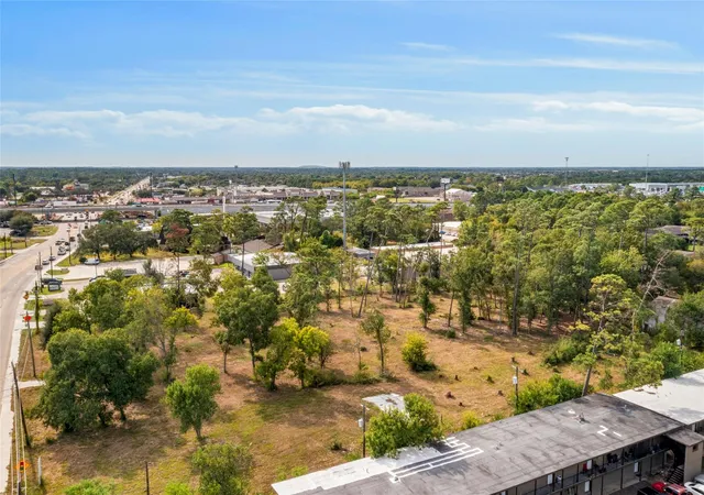 5th image of 417 41St St, Dickinson, TX 77539 | MLS# 56903111