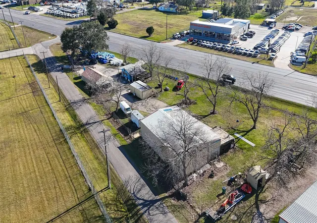 18th image of 2900 W Hwy 6, Alvin, TX 77511 | MLS# 3608718