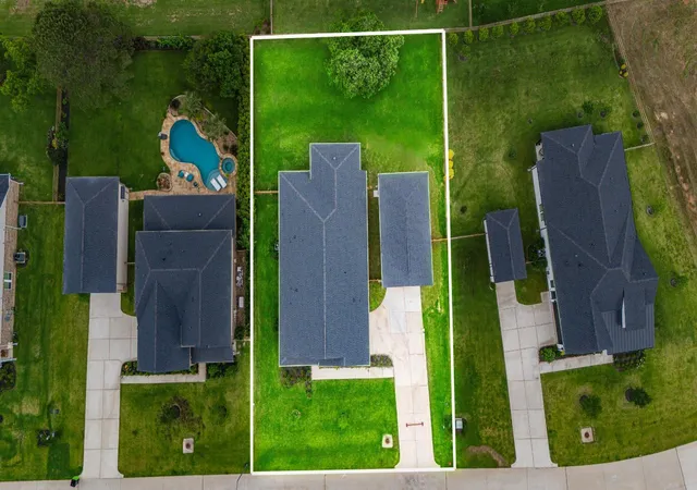 2nd image of 630 Running Iron Ln, Magnolia, TX 77354 | MLS# 62240486
