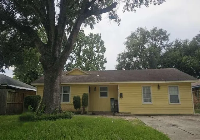 Homes for sale in Houston, TX | 10101 Rebel Rd, Houston, TX 77016 | MLS# 73116066
