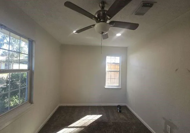 Homes for sale in Houston, TX | 10101 Rebel Rd, Houston, TX 77016 | MLS# 73116066