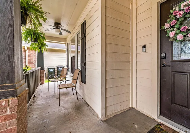 3rd image of 911 Dracena Ct, Richmond, TX 77406 | MLS# 58957737