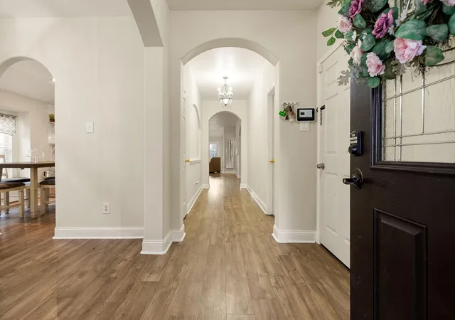 4th image of 911 Dracena Ct, Richmond, TX 77406 | MLS# 58957737