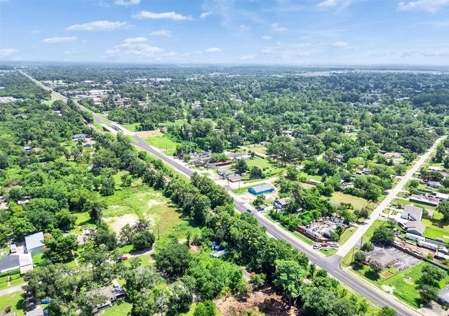 Photo 4 of Land for sale at 0 Haywood St, Houston, TX 77093 | MLS# 13968243 | Listing updated on 2026-08-03