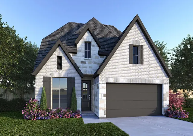 1st image of 322 Prairie Warbler Sts, Magnolia, TX 77354 | MLS# 41220320