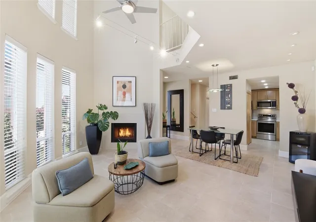 1st image of 2409 Bering Dr #21, Houston, TX 77057 | MLS# 87574510
