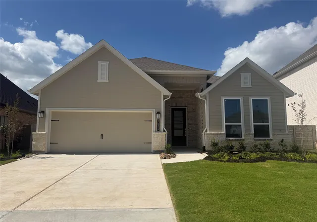 1st image of 7034 Salt Dome Dr, League City, TX 77546 | MLS# 34988516