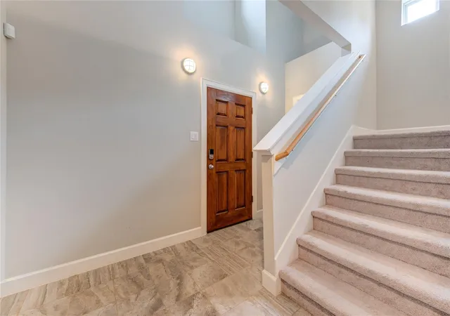 Photo 3 of Single family home for sale at 11603 Main Cedar Dr, Houston, TX 77025 | MLS# 7584933 | Listing updated on 2026-06-29