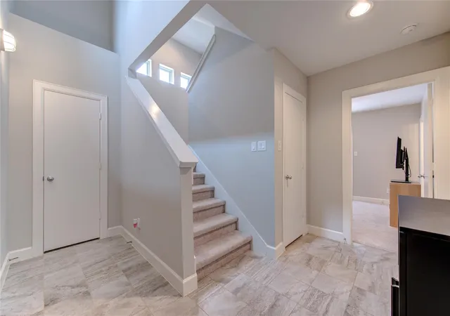 Photo 3 of Single family home for sale at 11603 Main Cedar Dr, Houston, TX 77025 | MLS# 7584933 | Listing updated on 2026-06-29