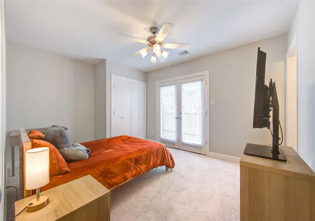 Photo 4 of Single family home for sale at 11603 Main Cedar Dr, Houston, TX 77025 | MLS# 7584933 | Listing updated on 2026-06-29