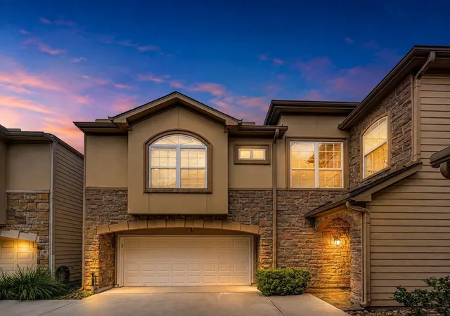 1st image of 5712 Cornish St #2B, Houston, TX 77007 | MLS# 95353745