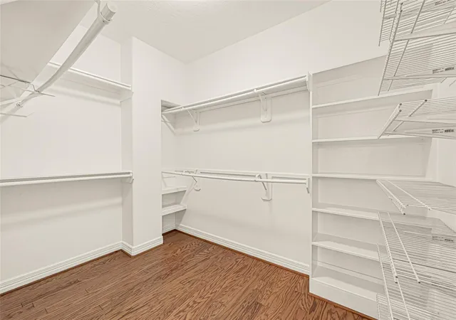 30th image of 5712 Cornish St #2B, Houston, TX 77007 | MLS# 95353745