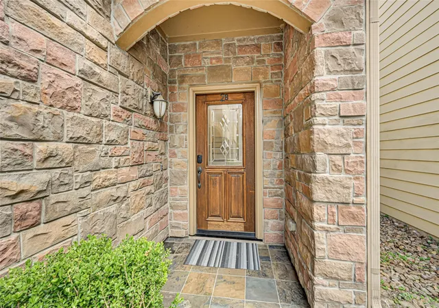 5th image of 5712 Cornish St #2B, Houston, TX 77007 | MLS# 95353745
