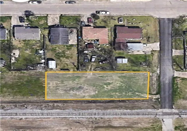 Homes for sale in Freeport, TX | 000 Ash St, Freeport, TX 77541 | MLS# 78429273