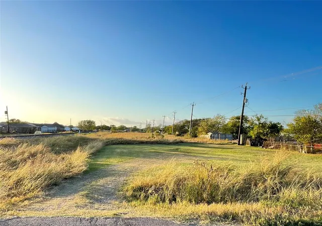 Homes for sale in Freeport, TX | 000 Ash St, Freeport, TX 77541 | MLS# 78429273