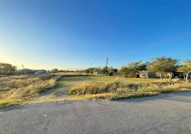 Homes for sale in Freeport, TX | 000 Ash St, Freeport, TX 77541 | MLS# 78429273