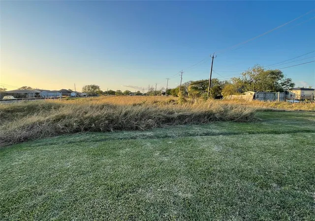 Homes for sale in Freeport, TX | 000 Ash St, Freeport, TX 77541 | MLS# 78429273