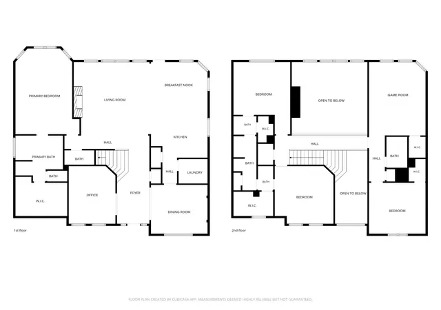 Photo 39 of Sale Pending at 13146 Oakwood Manor Dr, Cypress, TX 77429 | MLS# 84026874 | Listing updated on 2026-08-21