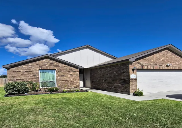 Photo 1 of Single family home for sale at 3731 Kaylee Rd, Conroe, TX 77306 | MLS# 53154458 | Listing updated on 2026-06-21