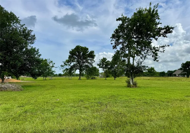 Homes for sale in Richwood, TX | 33011 Amberjack Dr, Richwood, TX 77515 | MLS# 60775650
