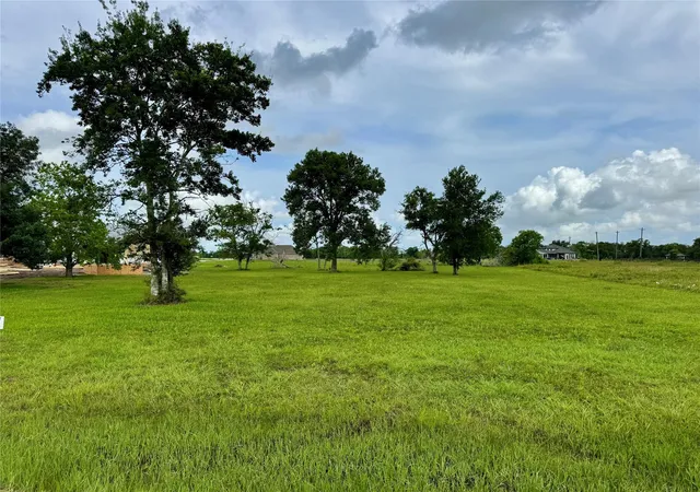 Homes for sale in Richwood, TX | 33011 Amberjack Dr, Richwood, TX 77515 | MLS# 60775650