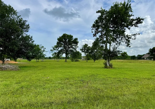 Homes for sale in Richwood, TX | 33011 Amberjack Dr, Richwood, TX 77515 | MLS# 60775650