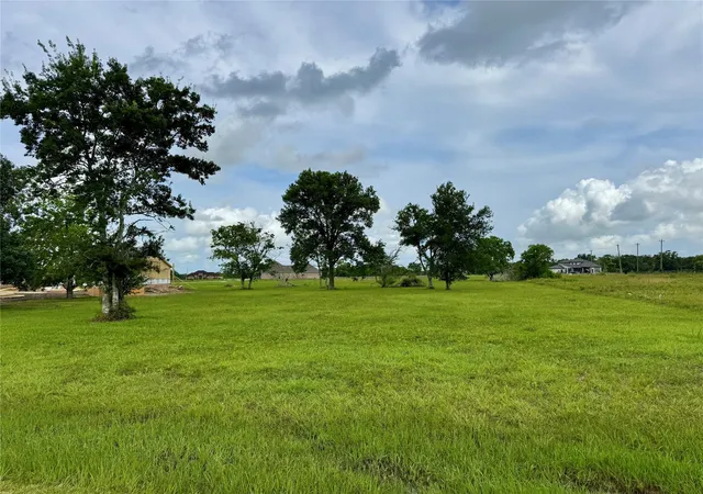 Homes for sale in Richwood, TX | 33011 Amberjack Dr, Richwood, TX 77515 | MLS# 60775650