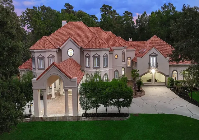 1st image of 23508 Twin Oaks Dr, Spring, TX 77389 | MLS# 48755759