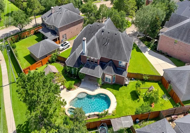 49th image of 26306 Eden Point Ct, Katy, TX 77494 | MLS# 89612212
