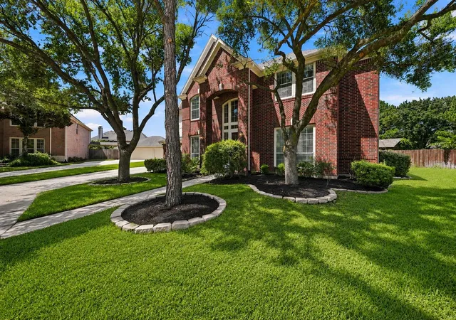 4th image of 26306 Eden Point Ct, Katy, TX 77494 | MLS# 89612212