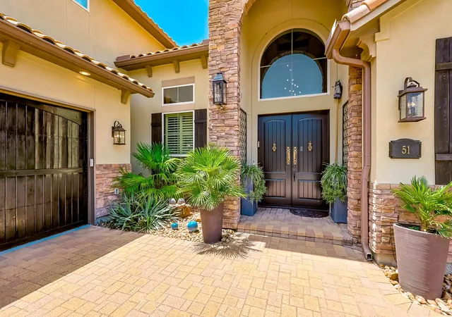 3rd image of 51 Lake Sterling Gate Dr, Spring, TX 77379 | MLS# 98578411