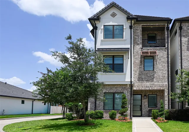 1st image of 2431 Prairie Hollow Ln, Houston, TX 77077 | MLS# 80369023