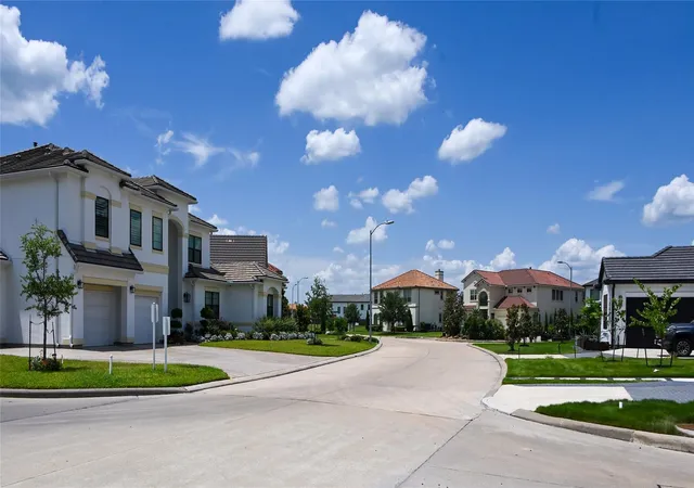 50th image of 2431 Prairie Hollow Ln, Houston, TX 77077 | MLS# 80369023