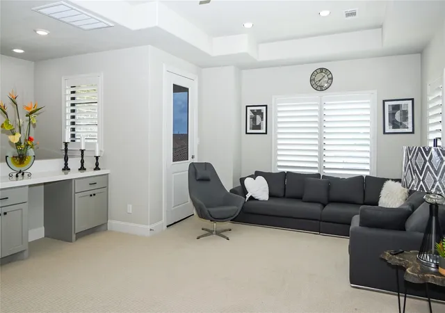 5th image of 2431 Prairie Hollow Ln, Houston, TX 77077 | MLS# 80369023